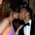 Chrissy Teigen & John Legend