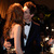 Eddie Redmayne & Hannah Bagshawe