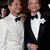 David Burtka & Neil Patrick Harris