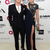 Cody Simpson & Gigi Hadid