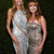 Heidi Klum & Jane Seymour