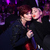 Sharon Osbourne & Miley Cyrus