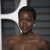 Lupita Nyong'o