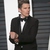 Ethan Hawke