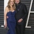 Kelly Preston & John Travolta