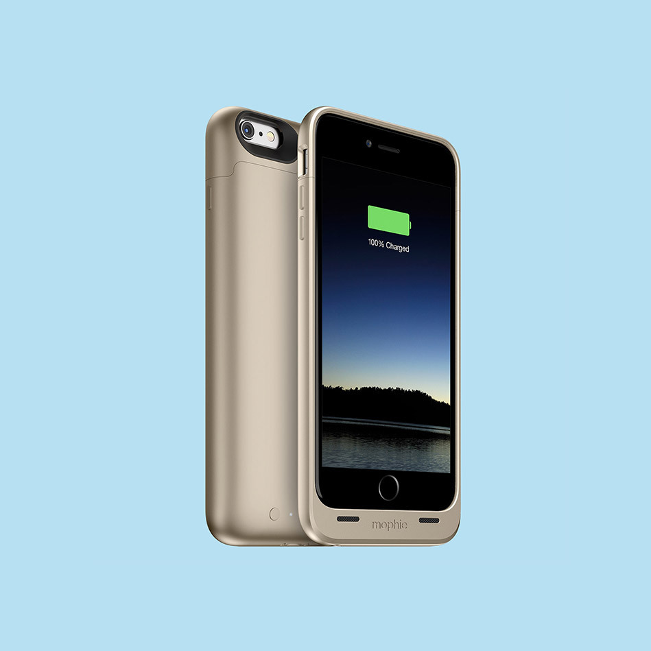 9 Things Every Woman Should Have In Her Purse HuffPost