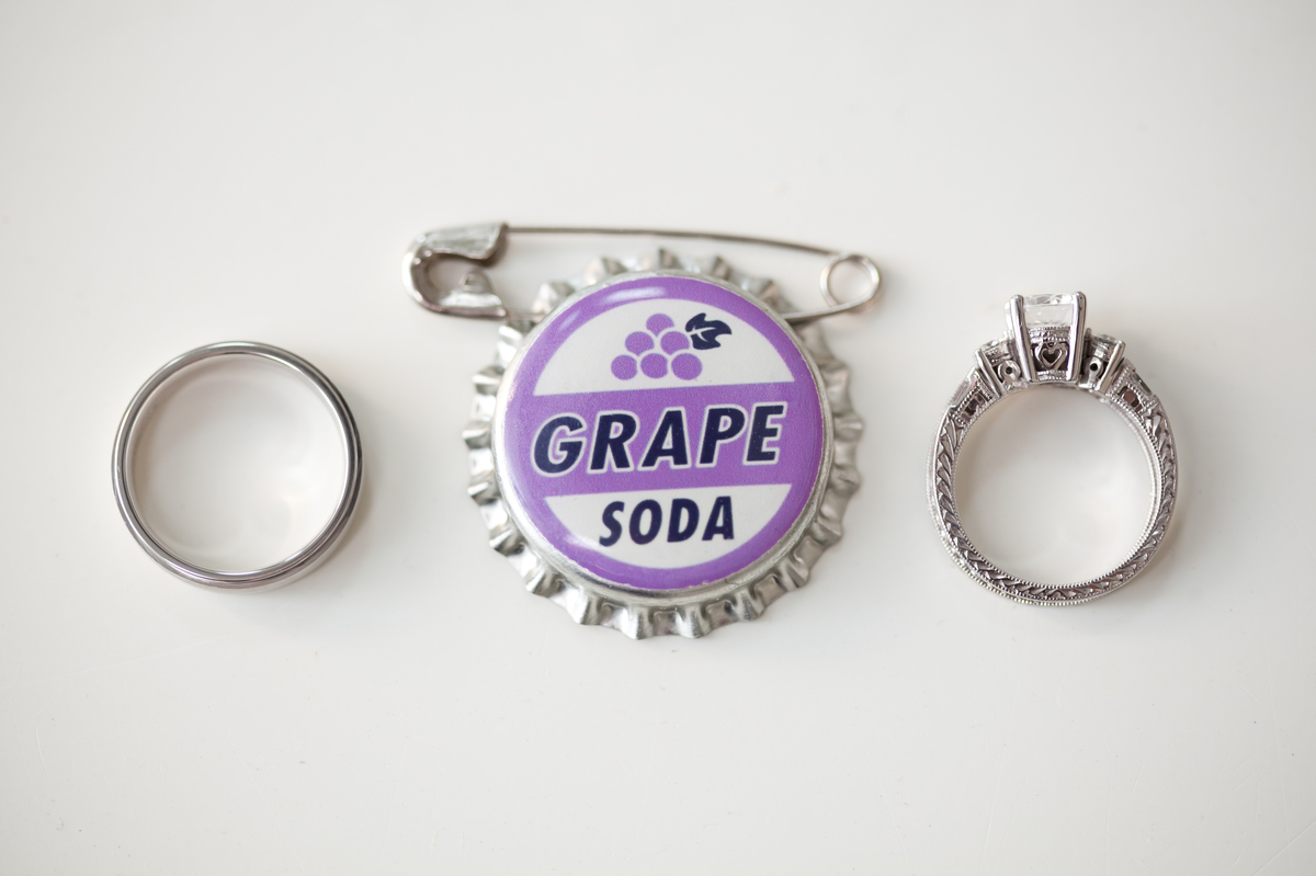 디즈니 애니메이션 팬을 위한 결혼식 아이디어 25 | 인스티즈