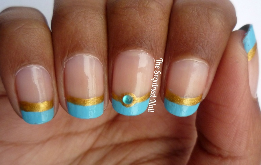 디즈니 애니메이션 팬을 위한 결혼식 아이디어 25 | 인스티즈