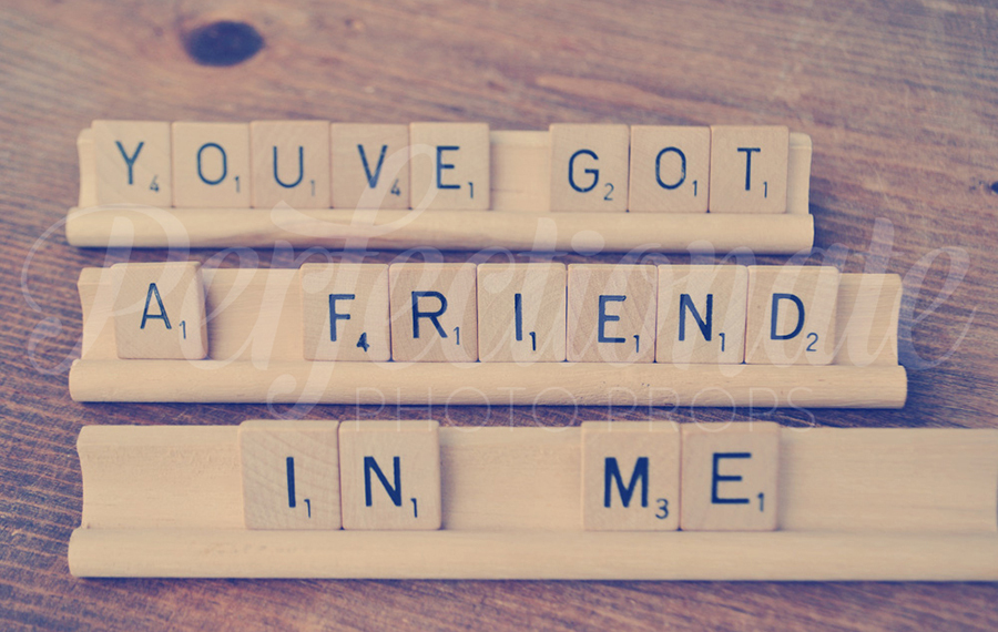 디즈니 애니메이션 팬을 위한 결혼식 아이디어 25 | 인스티즈