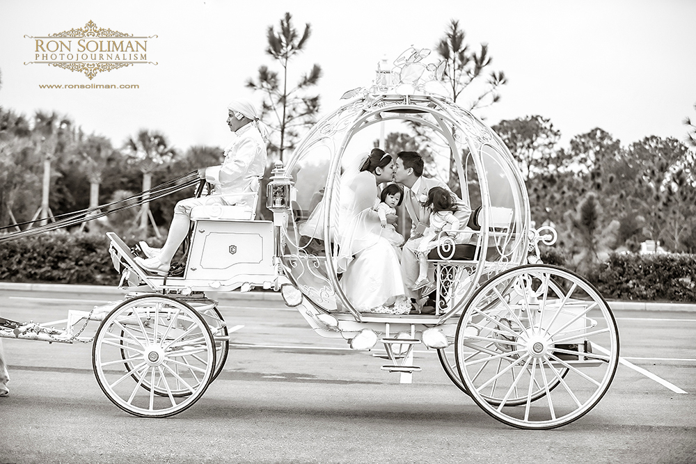 디즈니 애니메이션 팬을 위한 결혼식 아이디어 25 | 인스티즈