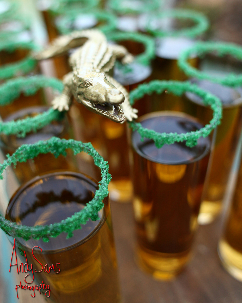 디즈니 애니메이션 팬을 위한 결혼식 아이디어 25 | 인스티즈