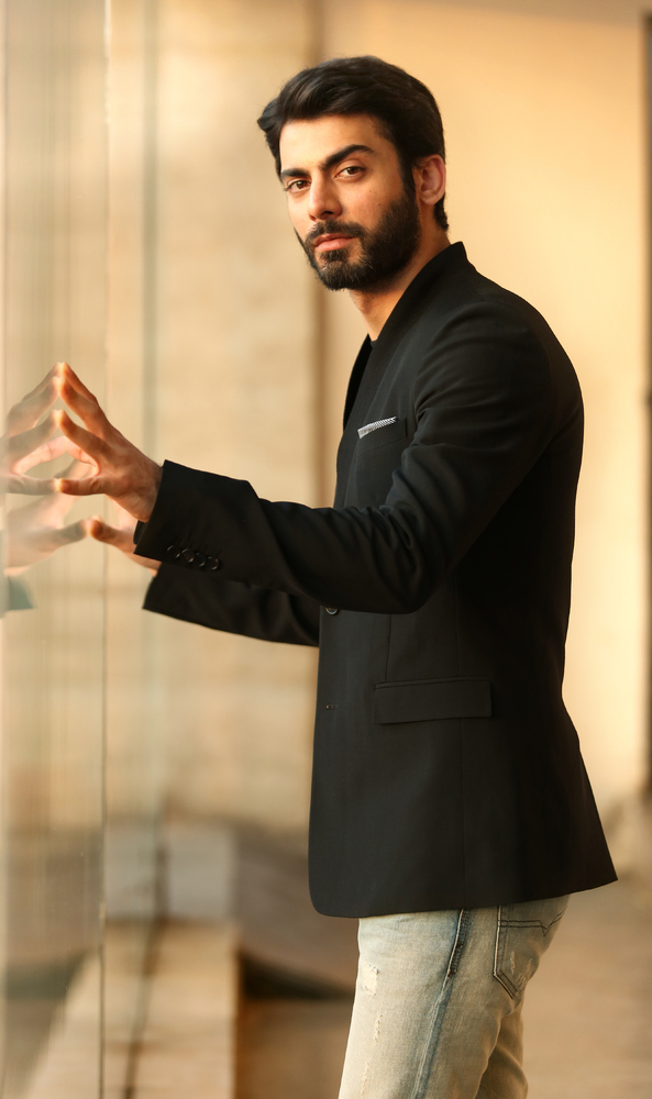 20 Bollywood Actors That Have Killer Style (PHOTOS)