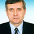 17 avril 2003 - Sergueï Iouchenkov