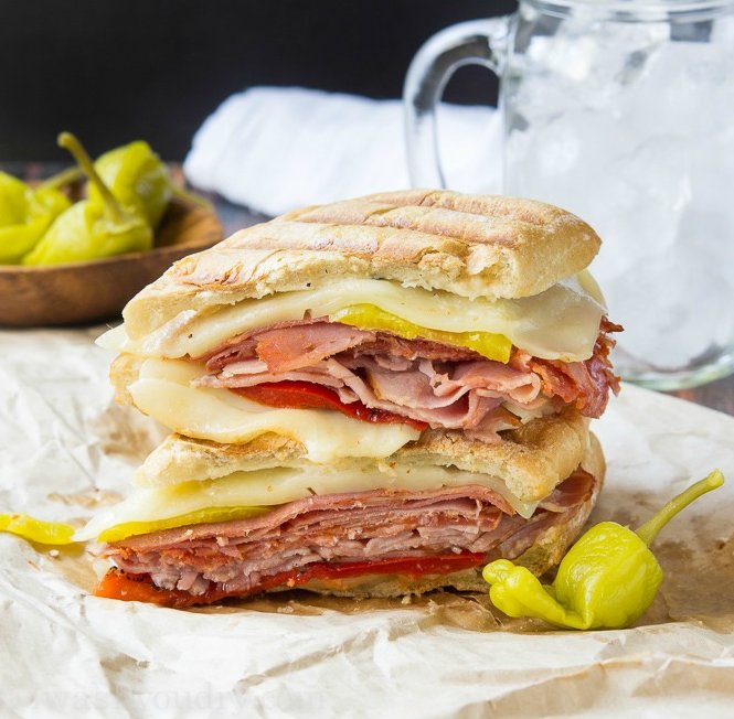 our-best-grilled-sandwich-and-panini-recipes-huffpost