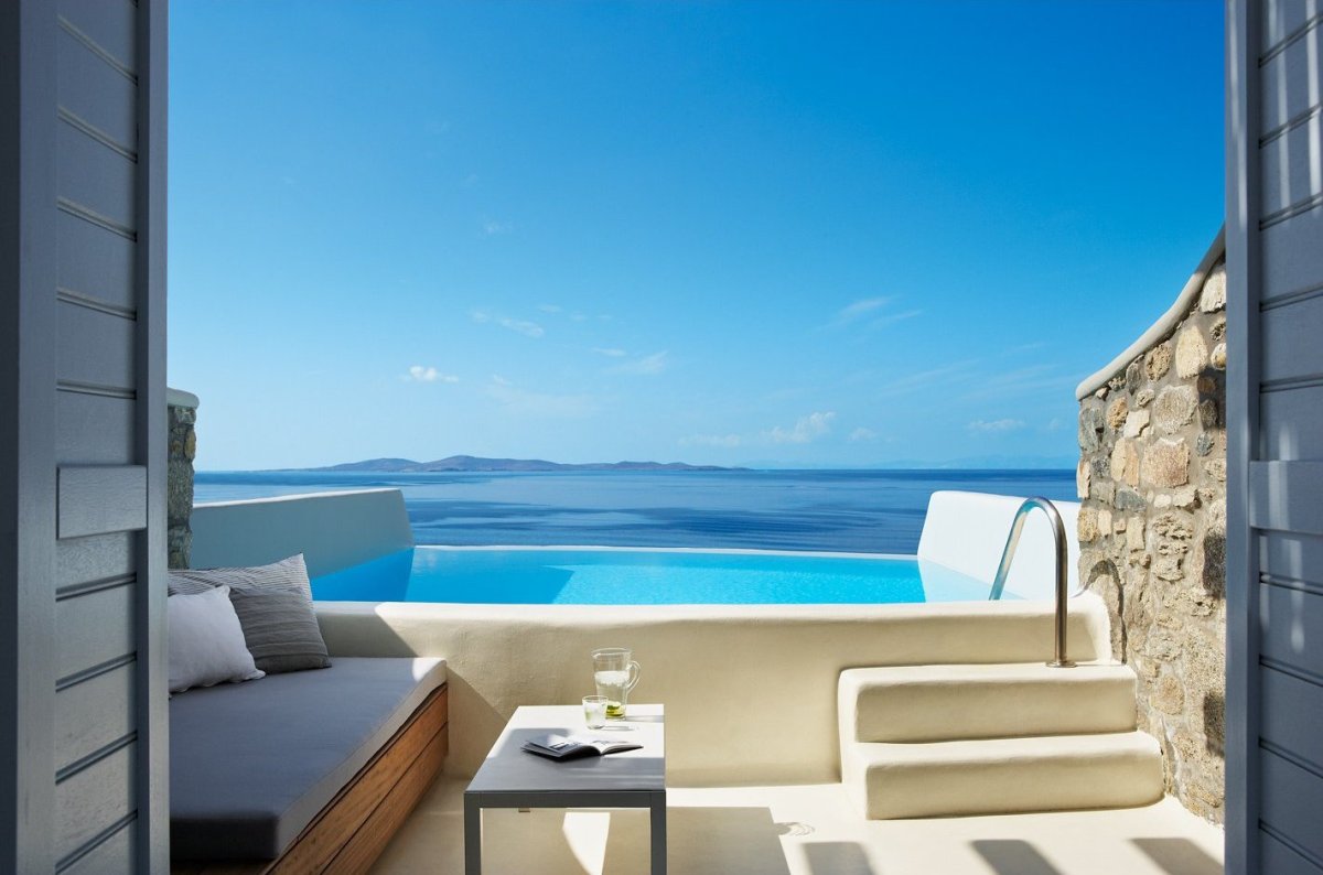 world-s-coolest-plunge-pools-photos-huffpost