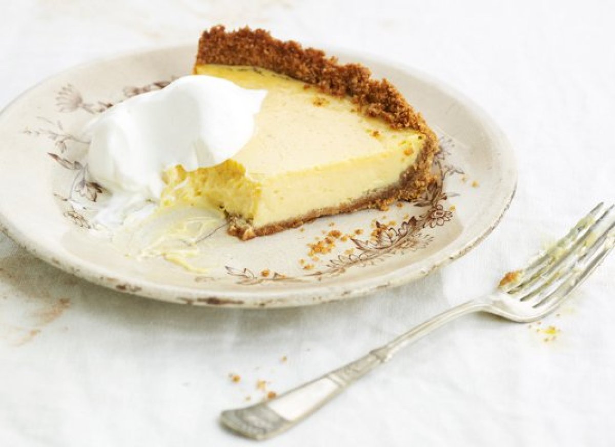 British Pie Week Sweet And Savoury Pie Dishes To Try At Home HuffPost UK