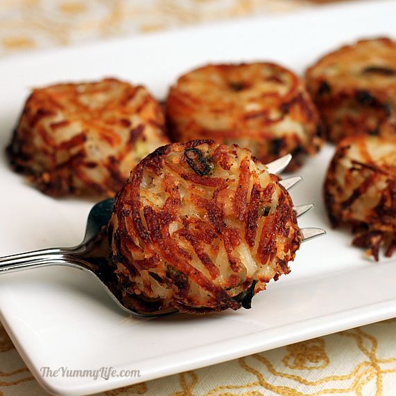 Cookie recipes for mini muffin tins Cookie recipes for mini muffin tins