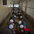 Inside Pakistan's Religious Schools