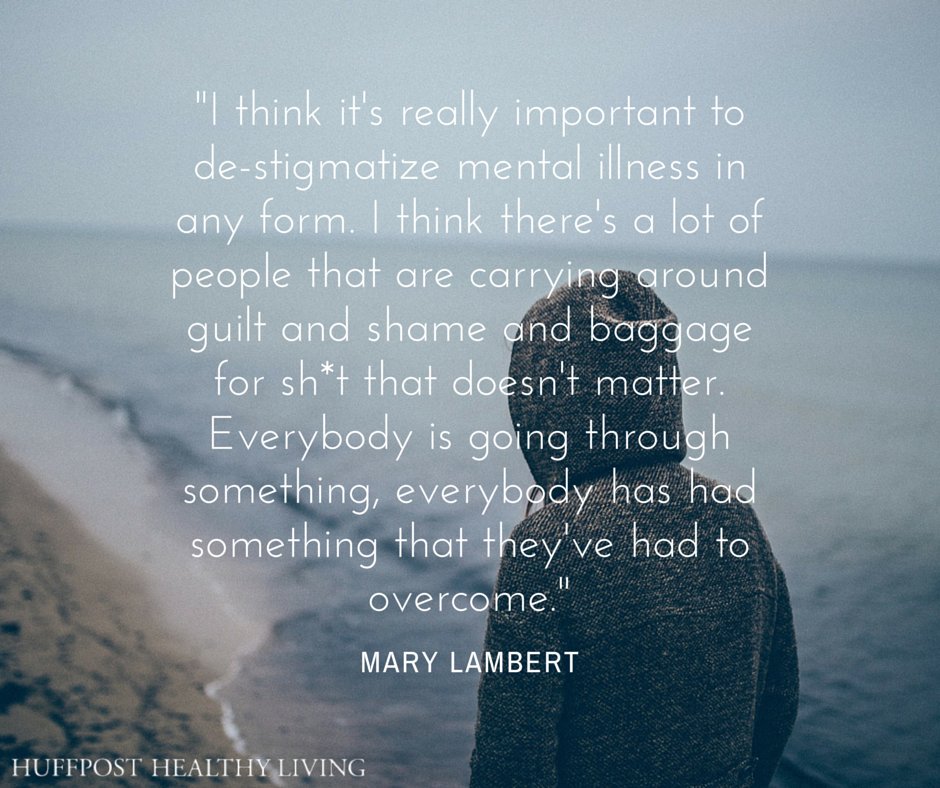 11-quotes-that-perfectly-sum-up-the-stigma-surrounding-mental-illness