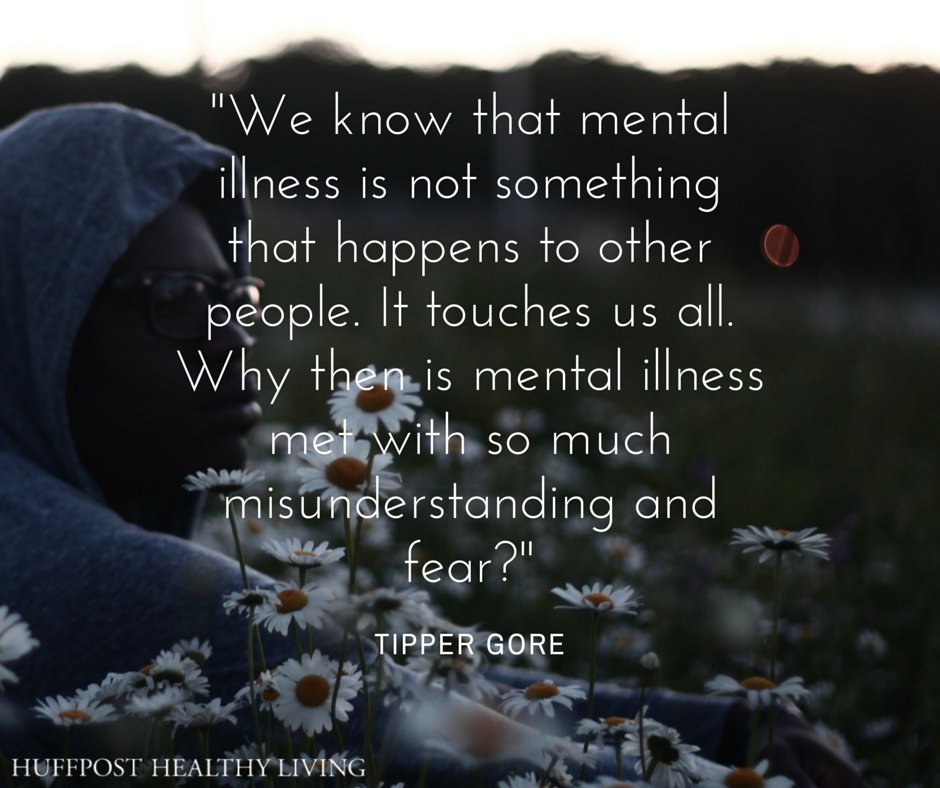 Quotes About Mental Illness Stigma. QuotesGram