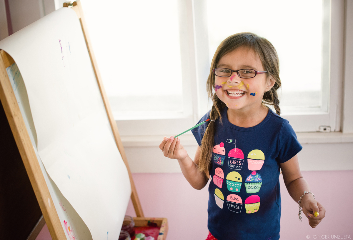 dating tips for 11 year olds I am 11 years old and dating a boy at least a month younger than me we started out as friends, but i took the next move and asked him out. dating tips for 11 year olds I am 11 years old and dating a boy at least a month younger than me we started out as friends, but i took the next move and asked him out.