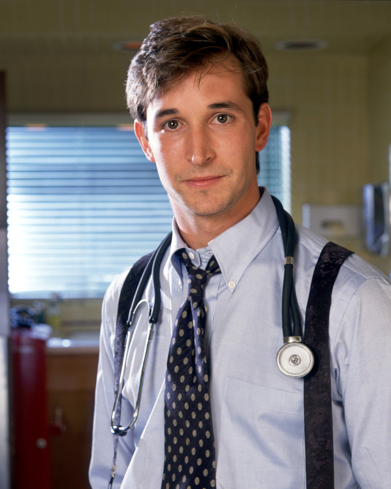 The 22 Sexiest Tv Doctors Of All Time From Greys Anatomy To Peak Practice Did Your 6371