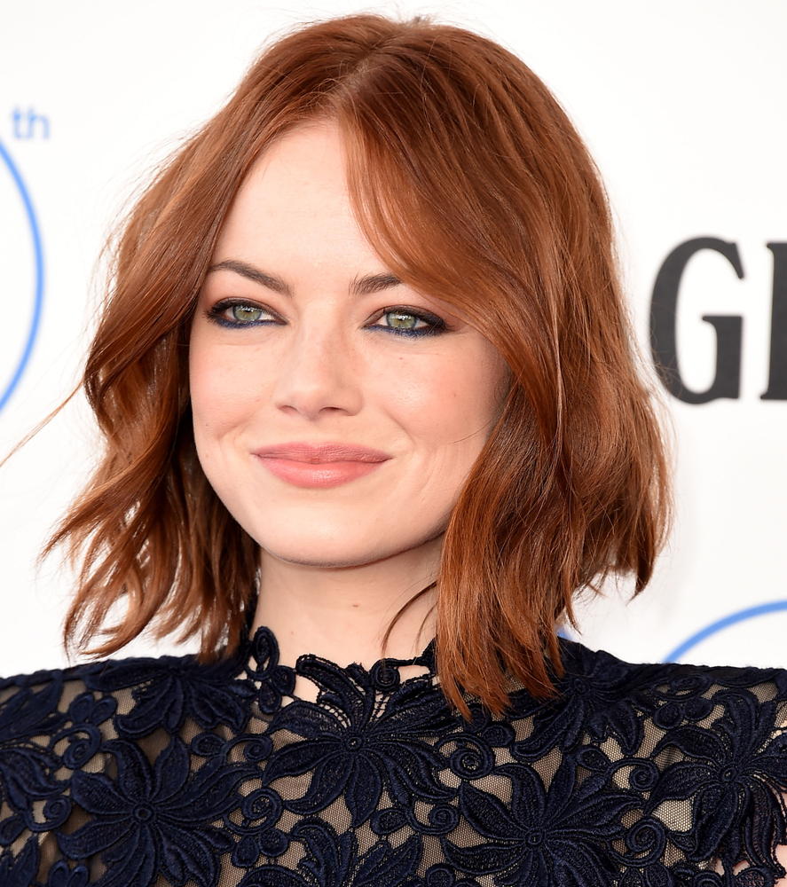 In Praise Of Female Celebrities Who Always Nail Their Beauty Looks