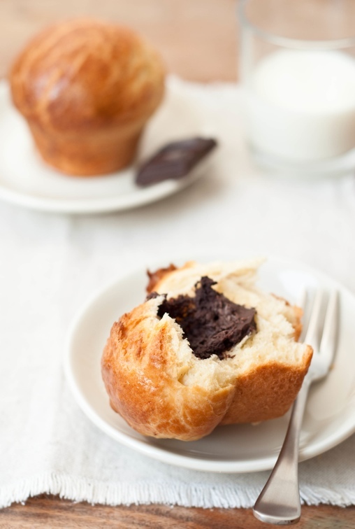 Brioche Recipes That Make The Most Of This Buttery Bread HuffPost