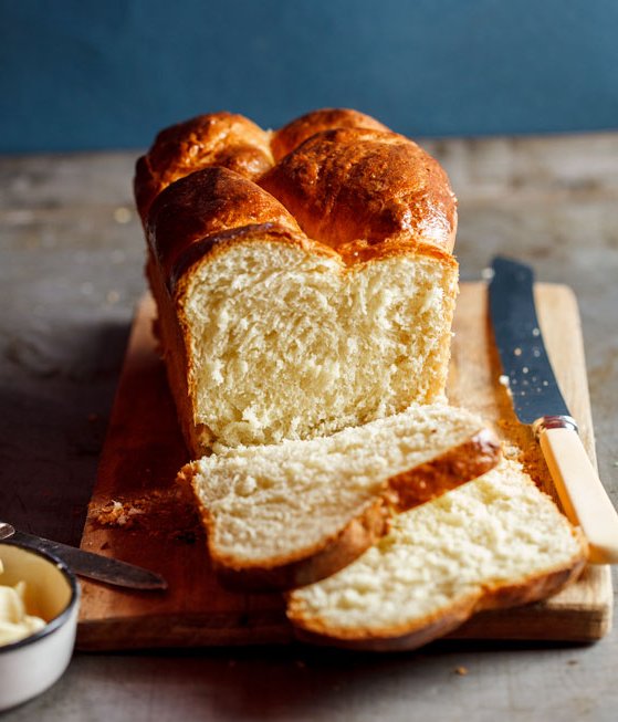 Brioche Recipes That Make The Most Of This Buttery Bread HuffPost