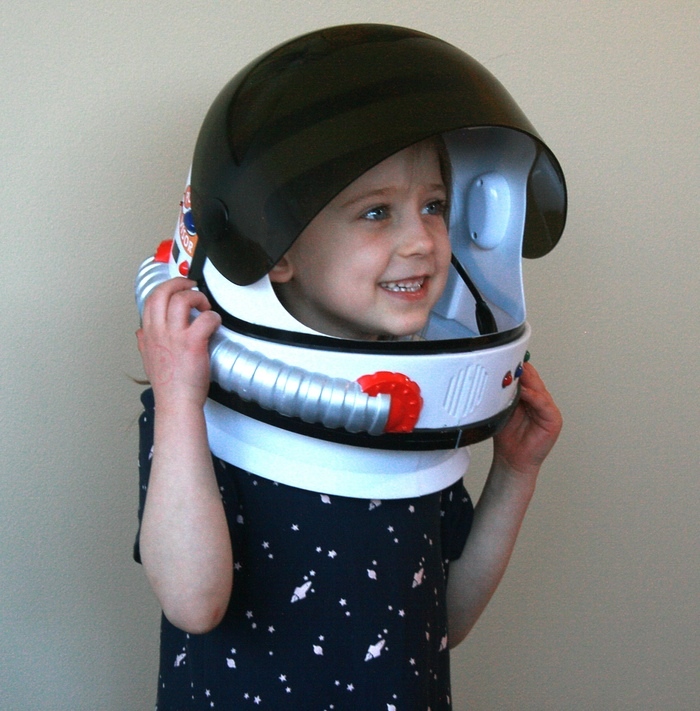 Moms Create ScienceThemed Clothing Line For Girls That Bashes