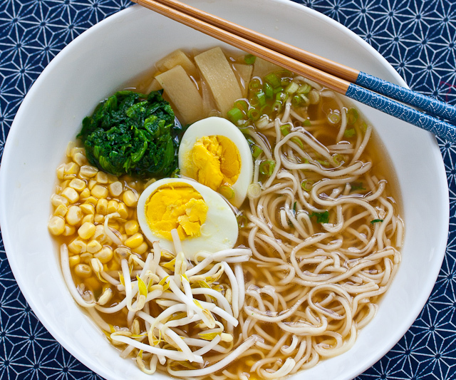 pork recipe ramen creamy Soup Recipes Enough Hearty To Call Dinner pork recipe ramen creamy Soup Recipes Enough Hearty To Call Dinner