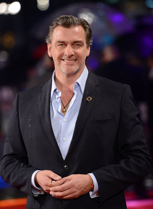 20 Hot Irish Male Actors To Celebrate St. Patrick&rsquo;s Day