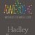 Be Awesome by Hadley Freeman 
