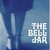 The Bell Jar by Sylvia Plath