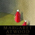 The Handmaid's Tale by Margaret Atwood