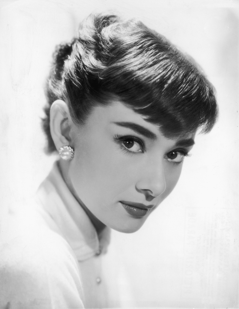 10 Vintage Beauty Secrets From Old Hollywoods Most Glamorous Stars Huffpost