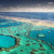 The Great Barrier Reef