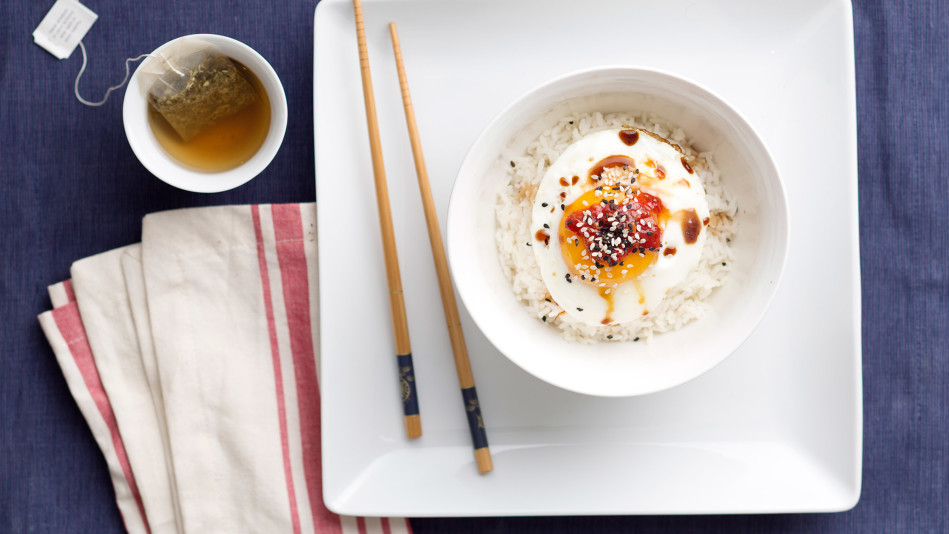 What 6 Famous Chefs Eat For Breakfast HuffPost
