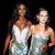 Naomi Campbell And Kate Moss