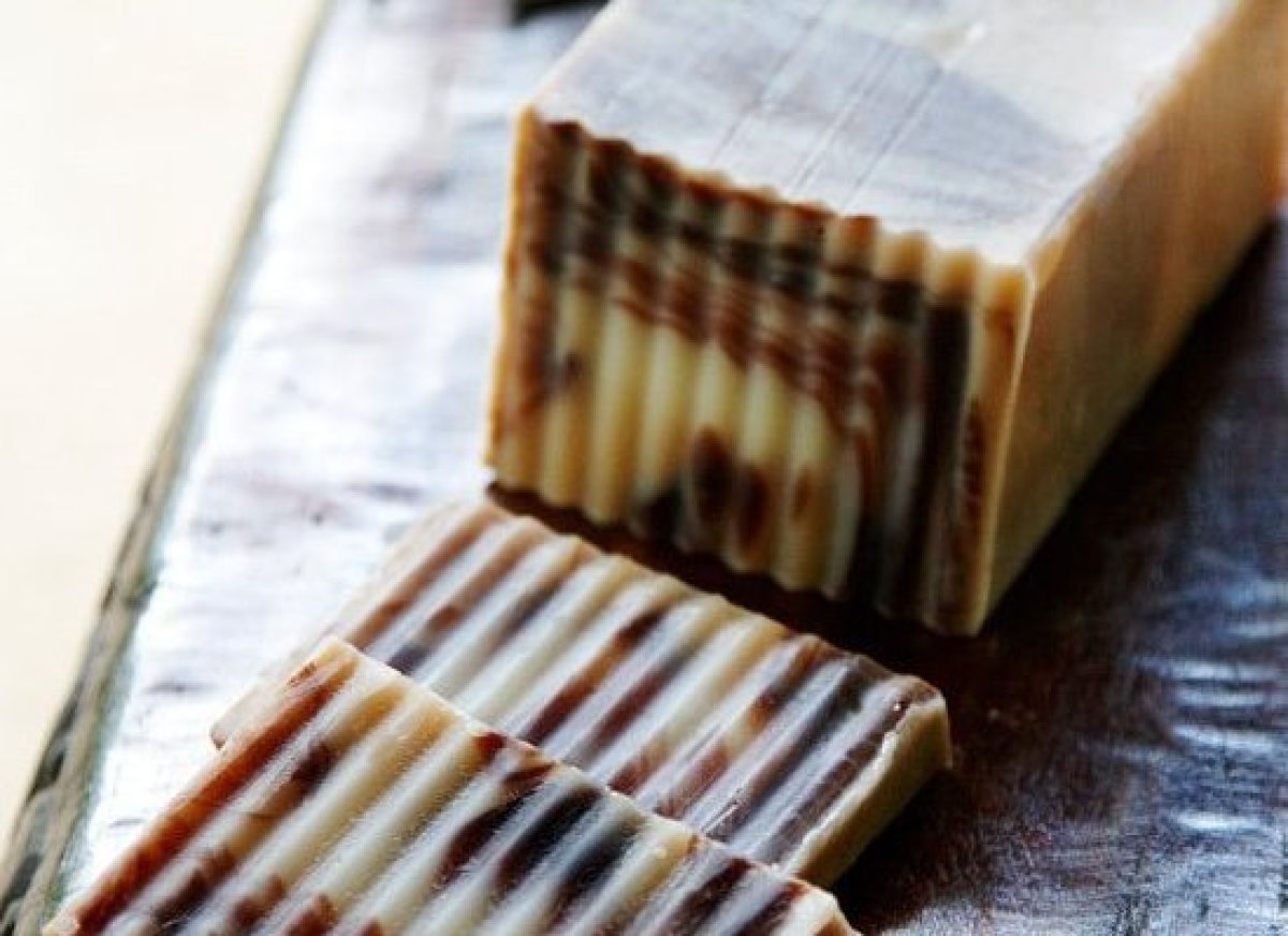 World's Most Unique Concierge Services HuffPost