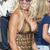 Pamela Anderson (THEN)