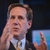 Rick Santorum