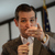 Ted Cruz