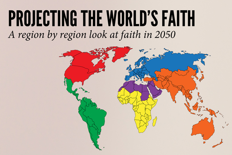 there-may-be-more-muslims-than-christians-in-the-world-by-2070-pew