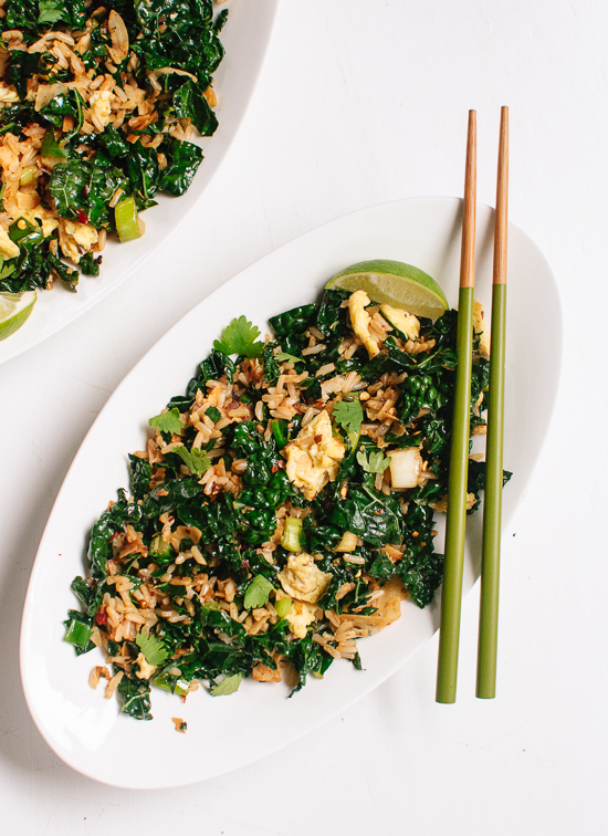 Stir Fry Recipes For When You Need Dinner In A Hurry HuffPost