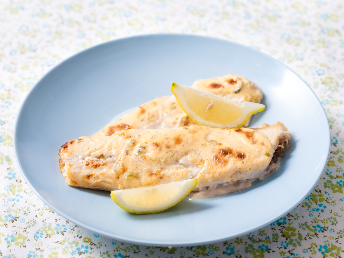 9 Surprising Things You Can Cook in the Microwave HuffPost