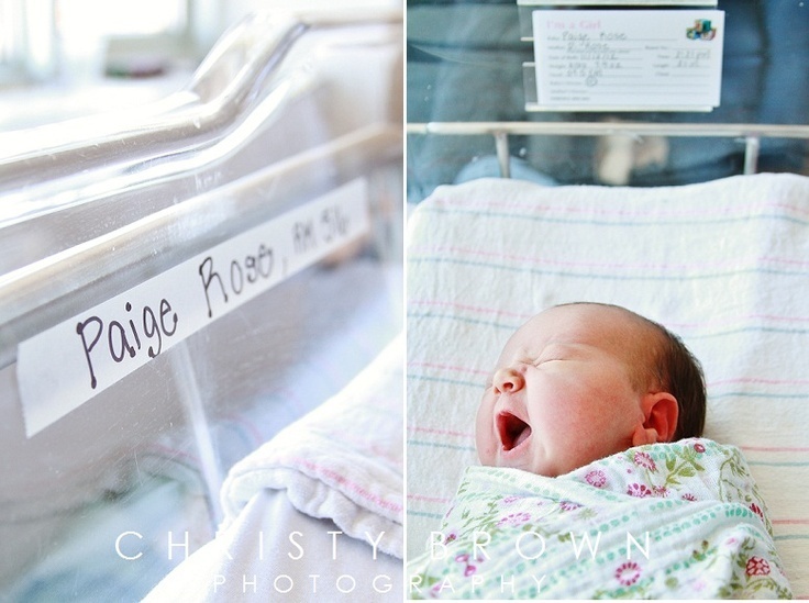 The Goes Crazy After Seeing This Bizarre Baby XRay Device