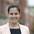 Rep. Elise Stefanik (R-N.Y.)
