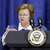 Sen. Barbara Mikulski (D-Md.)