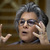  Sen. Barbara Boxer (D-Calif.)
